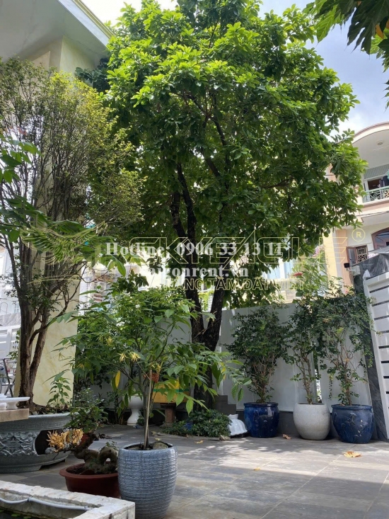 Bán nhà 6G8 Trần Não, phường Bình An, Quận 2, diện tích 212m2, giá bán 60 tỷ