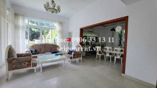 Bán nhà 311B Bình Quới, phường 28, Quận Bình Thạnh, diện tích 1825,5m2, giá bán 75 tỷ