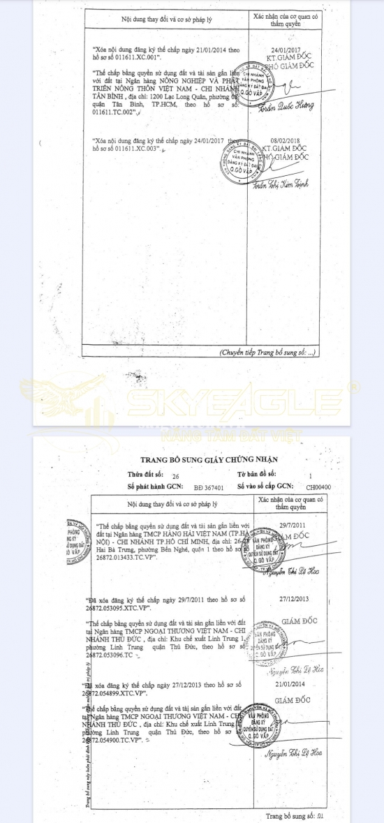 Bán nhà 1321 Lê Đức Thọ, Phường 13, Quận Gò Vấp, diện tích 1414m2, giá bán 85 tỷ