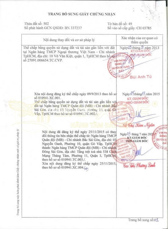Bán nhà 3 đường số 43, phường An Phú, Quận 2, diện tích 197m2, giá bán 45 tỷ