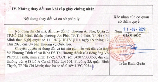 Bán nhà 3 đường số 43, phường An Phú, Quận 2, diện tích 197m2, giá bán 45 tỷ