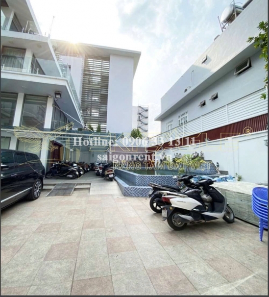 Bán nhà 12 đường số 20, phường Bình An, Quận 2, diện tích 582m2, giá bán 150 tỷ