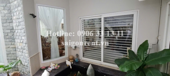 Bán nhà 26/10 đường số 12, phường Bình An, Quận 2, diện tích 294,1m2, giá bán 58 tỷ