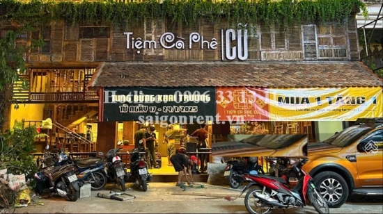 Bán nhà 708A Tên Lửa, phường Bình Trị Đông, Quận Bình Tân, diện tích 177m2, giá bán 23,3 tỷ