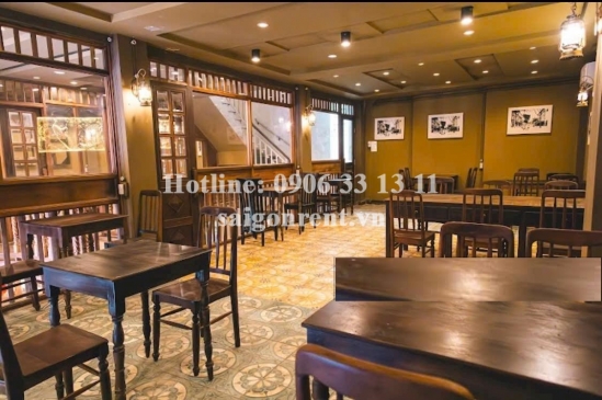Bán nhà 708A Tên Lửa, phường Bình Trị Đông, Quận Bình Tân, diện tích 177m2, giá bán 23,3 tỷ
