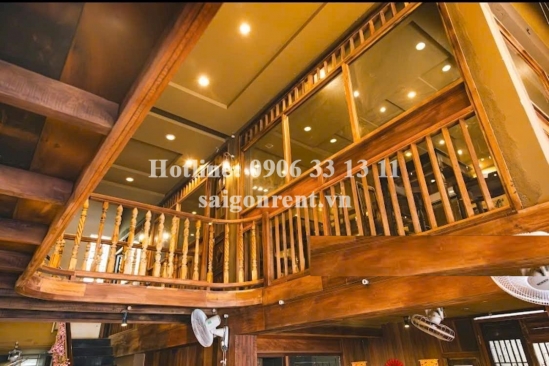 Bán nhà 708A Tên Lửa, phường Bình Trị Đông, Quận Bình Tân, diện tích 177m2, giá bán 23,3 tỷ
