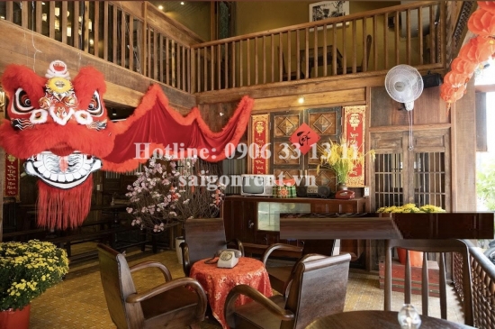 Bán nhà 708A Tên Lửa, phường Bình Trị Đông, Quận Bình Tân, diện tích 177m2, giá bán 23,3 tỷ