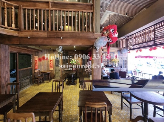 Bán nhà 708A Tên Lửa, phường Bình Trị Đông, Quận Bình Tân, diện tích 177m2, giá bán 23,3 tỷ