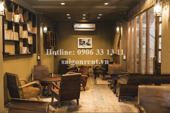 Bán nhà 708A Tên Lửa, phường Bình Trị Đông, Quận Bình Tân, diện tích 177m2, giá bán 23,3 tỷ