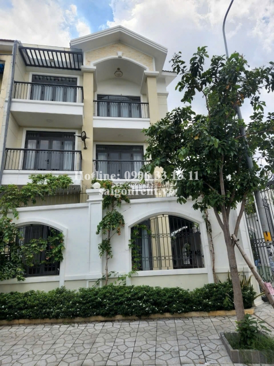 Bán nhà 179/68 Đặng Thuỳ Trâm Đặng Thuỳ Trâm, phường 13, Quận Bình Thạnh, diện tích 183,6 m2, giá bán 35 tỷ