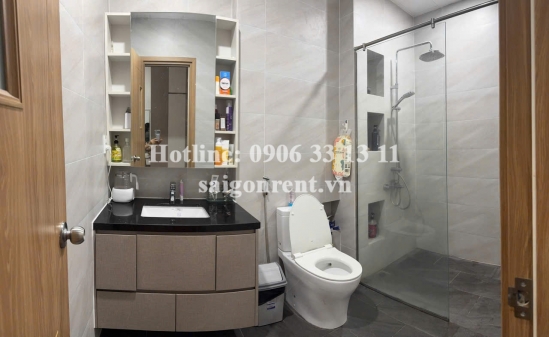 Bán nhà 179/68 Đặng Thuỳ Trâm Đặng Thuỳ Trâm, phường 13, Quận Bình Thạnh, diện tích 183,6 m2, giá bán 35 tỷ