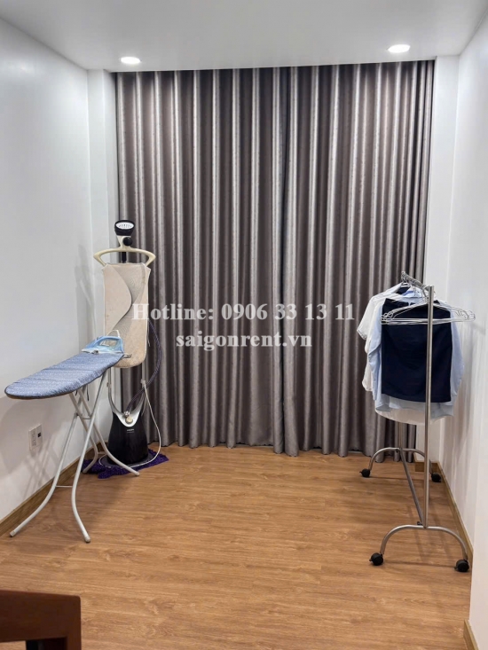 Bán nhà 179/68 Đặng Thuỳ Trâm Đặng Thuỳ Trâm, phường 13, Quận Bình Thạnh, diện tích 183,6 m2, giá bán 35 tỷ