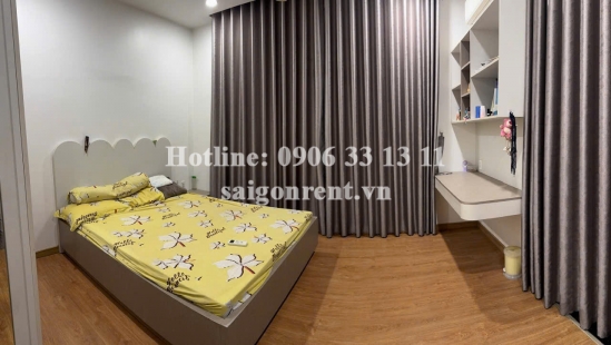 Bán nhà 179/68 Đặng Thuỳ Trâm Đặng Thuỳ Trâm, phường 13, Quận Bình Thạnh, diện tích 183,6 m2, giá bán 35 tỷ
