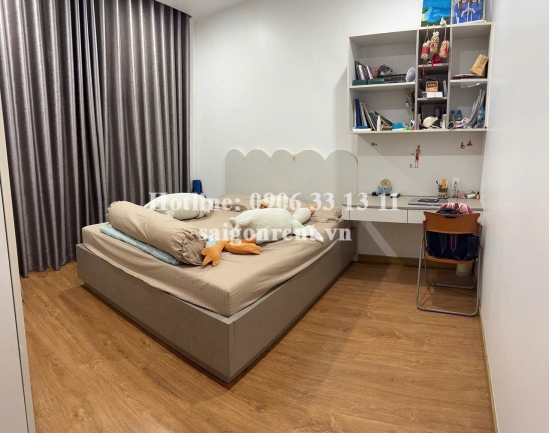 Bán nhà 179/68 Đặng Thuỳ Trâm Đặng Thuỳ Trâm, phường 13, Quận Bình Thạnh, diện tích 183,6 m2, giá bán 35 tỷ
