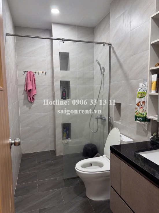 Bán nhà 179/68 Đặng Thuỳ Trâm Đặng Thuỳ Trâm, phường 13, Quận Bình Thạnh, diện tích 183,6 m2, giá bán 35 tỷ