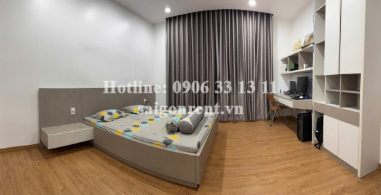 Bán nhà 179/68 Đặng Thuỳ Trâm Đặng Thuỳ Trâm, phường 13, Quận Bình Thạnh, diện tích 183,6 m2, giá bán 35 tỷ