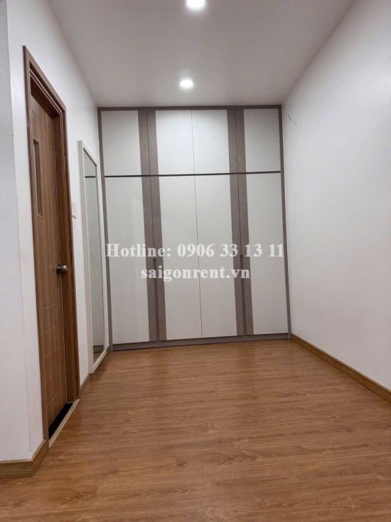 Bán nhà 179/68 Đặng Thuỳ Trâm Đặng Thuỳ Trâm, phường 13, Quận Bình Thạnh, diện tích 183,6 m2, giá bán 35 tỷ