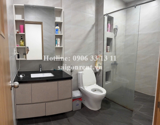 Bán nhà 179/68 Đặng Thuỳ Trâm Đặng Thuỳ Trâm, phường 13, Quận Bình Thạnh, diện tích 183,6 m2, giá bán 35 tỷ