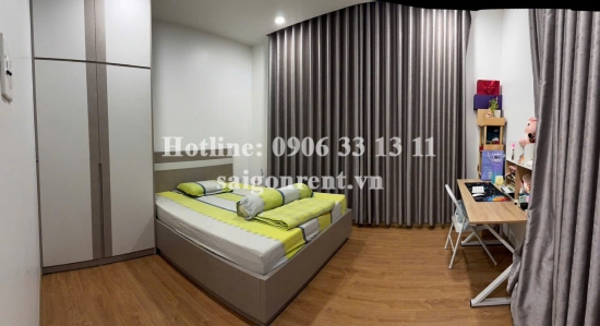 Bán nhà 179/68 Đặng Thuỳ Trâm Đặng Thuỳ Trâm, phường 13, Quận Bình Thạnh, diện tích 183,6 m2, giá bán 35 tỷ