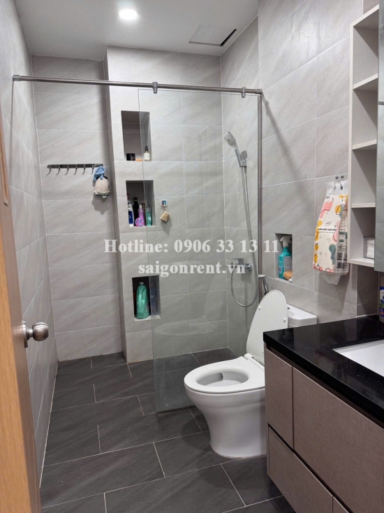 Bán nhà 179/68 Đặng Thuỳ Trâm Đặng Thuỳ Trâm, phường 13, Quận Bình Thạnh, diện tích 183,6 m2, giá bán 35 tỷ