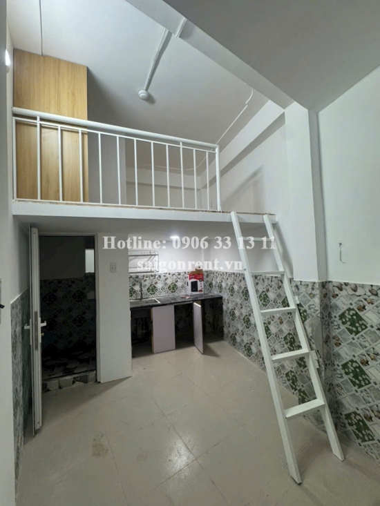 Bán nhà 94/5 Trần Hưng Đạo, phường Tân Sơn Nhì, Quận Tân Phú, diện tích 153,6m2, giá bán 22,5 tỷ