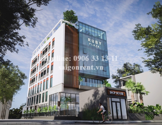Bán nhà 236 Đình Phong Phú, phường Tăng Nhơn Phú, Quận 9, diện tích 617,7m2, giá bán 82 tỷ