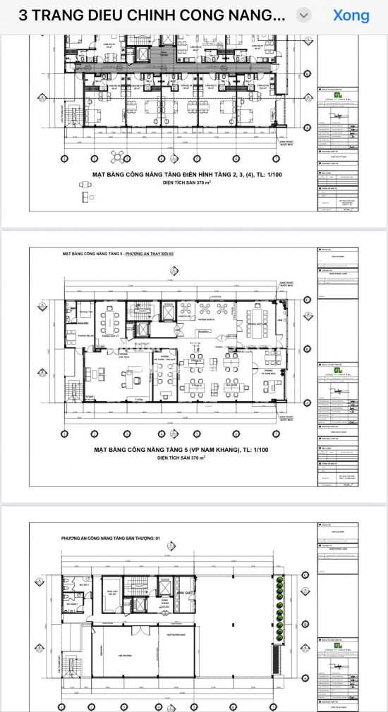 Bán nhà 236 Đình Phong Phú, phường Tăng Nhơn Phú, Quận 9, diện tích 617,7m2, giá bán 82 tỷ