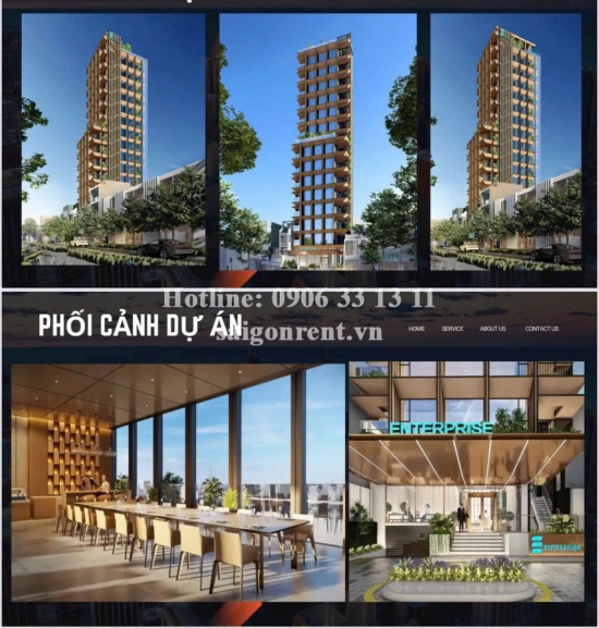 Bán đất 148-148A-148B Trần Đình Xu, phường Nguyễn Cư Trinh, Quận 1, diện tích 308,6m2, giá bán 225 tỷ