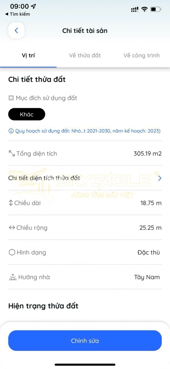 Bán nhà 118 Bùi Thị Xuân, Phường Bến Thành, Quận 1, diện tích 305m2, giá bán 488 tỷ