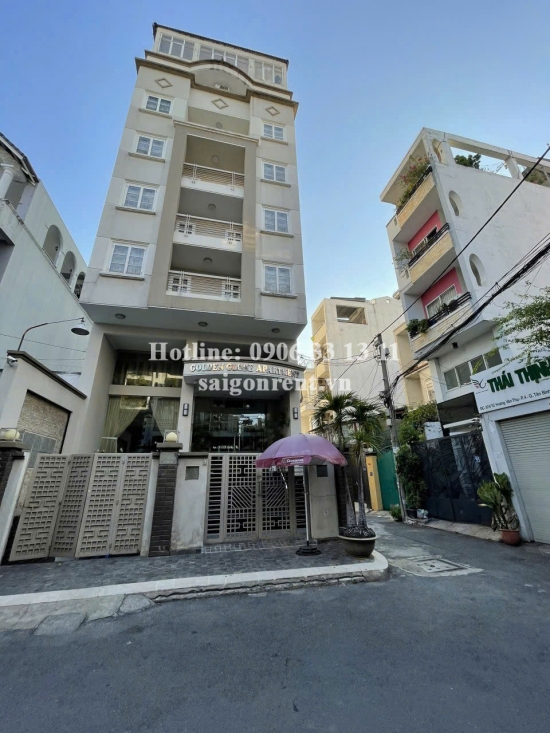 Bán nhà 325/35-37 Hoàng Văn Thụ, phường 4, Quận Tân Bình, diện tích 249,5m2, giá bán 70 tỷ