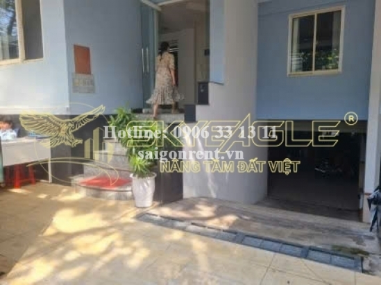 Bán nhà 52-54 đường số 18, phường An Phú, Quận 2, diện tích 210m2, giá bán 52 tỷ
