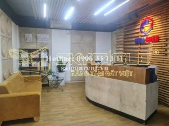Bán nhà 52-54 đường số 18, phường An Phú, Quận 2, diện tích 210m2, giá bán 52 tỷ