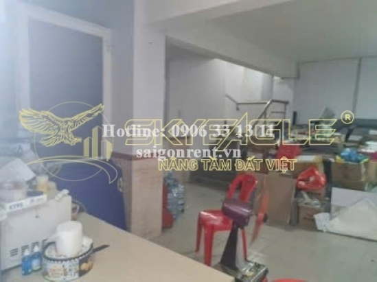 Bán nhà 52-54 đường số 18, phường An Phú, Quận 2, diện tích 210m2, giá bán 52 tỷ