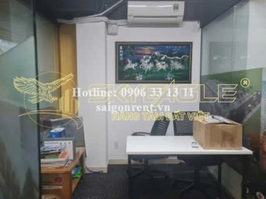 Bán nhà 52-54 đường số 18, phường An Phú, Quận 2, diện tích 210m2, giá bán 52 tỷ