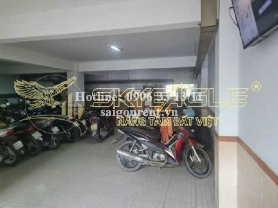 Bán nhà 52-54 đường số 18, phường An Phú, Quận 2, diện tích 210m2, giá bán 52 tỷ