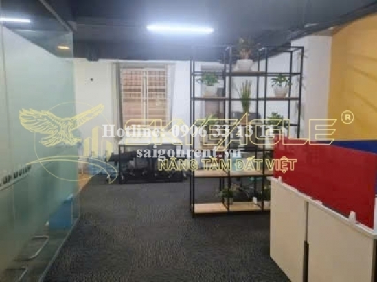 Bán nhà 52-54 đường số 18, phường An Phú, Quận 2, diện tích 210m2, giá bán 52 tỷ