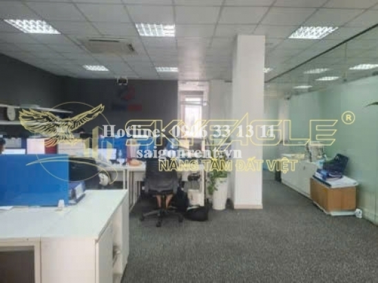 Bán nhà 52-54 đường số 18, phường An Phú, Quận 2, diện tích 210m2, giá bán 52 tỷ