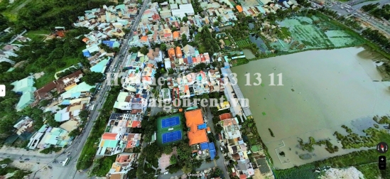 Bán nhà 280C16 Lương Định Của, phường An Phú, Thành phố Thủ Đức, diện tích 140m2, giá bán 36 tỷ