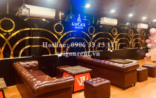 Bán nhà 38+40+42+44+46 đường số 33, phường Bình Trưng Đông B, Quận Bình Tân, diện tích 400m2, giá bán 70 tỷ