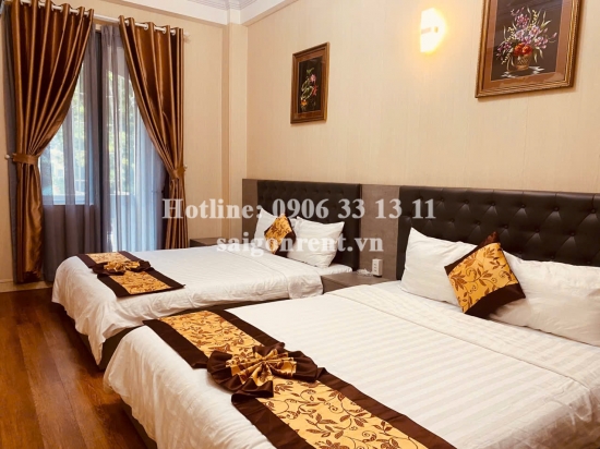 Bán nhà 38+40+42+44+46 đường số 33, phường Bình Trưng Đông B, Quận Bình Tân, diện tích 400m2, giá bán 70 tỷ