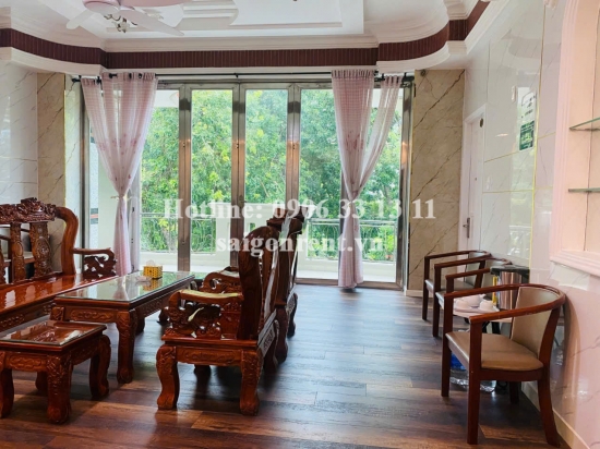 Bán nhà 38+40+42+44+46 đường số 33, phường Bình Trưng Đông B, Quận Bình Tân, diện tích 400m2, giá bán 70 tỷ