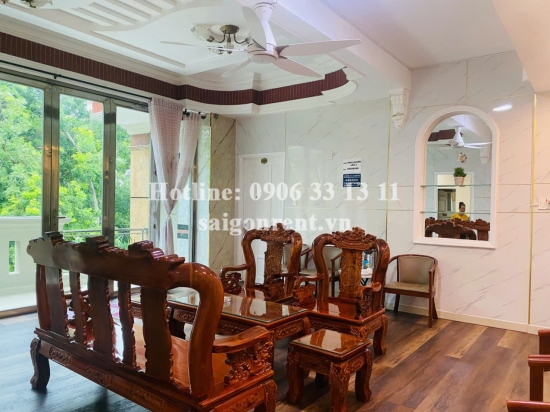 Bán nhà 38+40+42+44+46 đường số 33, phường Bình Trưng Đông B, Quận Bình Tân, diện tích 400m2, giá bán 70 tỷ