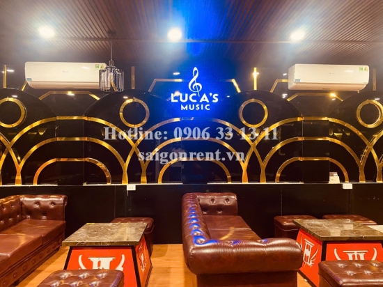 Bán nhà 38+40+42+44+46 đường số 33, phường Bình Trưng Đông B, Quận Bình Tân, diện tích 400m2, giá bán 70 tỷ