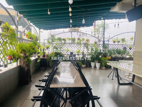 Bán nhà 38+40+42+44+46 đường số 33, phường Bình Trưng Đông B, Quận Bình Tân, diện tích 400m2, giá bán 70 tỷ
