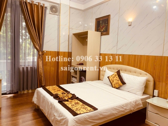 Bán nhà 38+40+42+44+46 đường số 33, phường Bình Trưng Đông B, Quận Bình Tân, diện tích 400m2, giá bán 70 tỷ