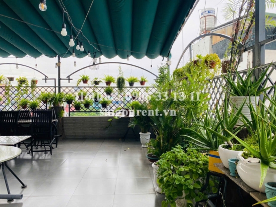 Bán nhà 38+40+42+44+46 đường số 33, phường Bình Trưng Đông B, Quận Bình Tân, diện tích 400m2, giá bán 70 tỷ