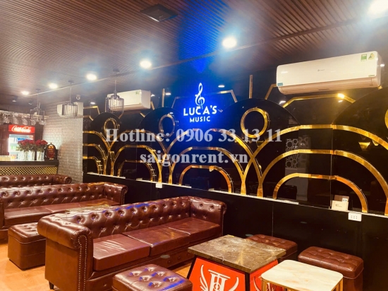 Bán nhà 38+40+42+44+46 đường số 33, phường Bình Trưng Đông B, Quận Bình Tân, diện tích 400m2, giá bán 70 tỷ