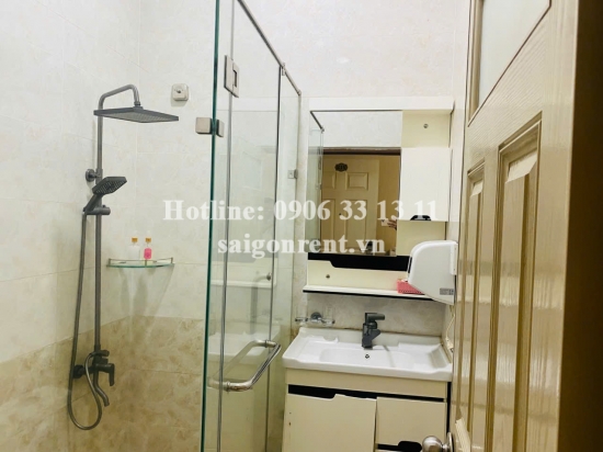 Bán nhà 38+40+42+44+46 đường số 33, phường Bình Trưng Đông B, Quận Bình Tân, diện tích 400m2, giá bán 70 tỷ