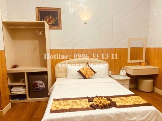 Bán nhà 38+40+42+44+46 đường số 33, phường Bình Trưng Đông B, Quận Bình Tân, diện tích 400m2, giá bán 70 tỷ