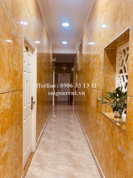 Bán nhà 38+40+42+44+46 đường số 33, phường Bình Trưng Đông B, Quận Bình Tân, diện tích 400m2, giá bán 70 tỷ
